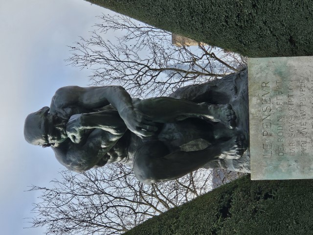 20250111_144650.jpg